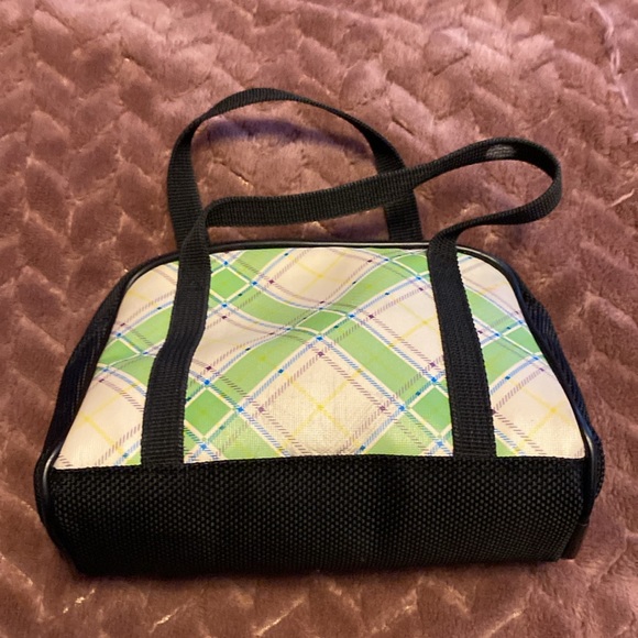 NINTENDO DS - Picture 10 of 14